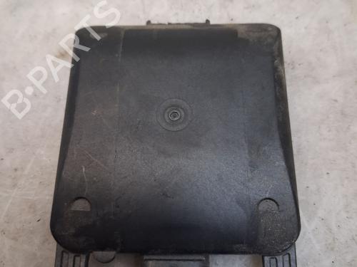 Elektronisk modul Elektronisk modul 39082542 39082542
