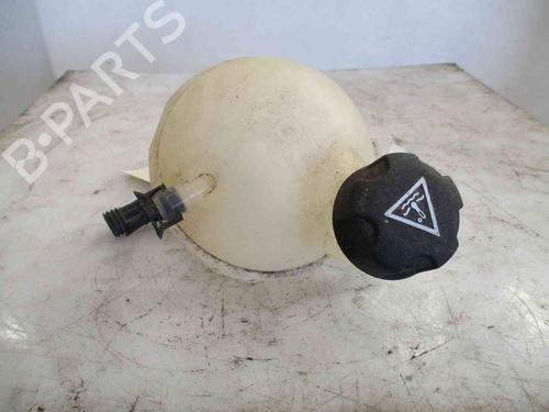 Used Expansion tank PEUGEOT 308 I (4A_, 4C_) 1.6 HDi (112 hp) 26621752