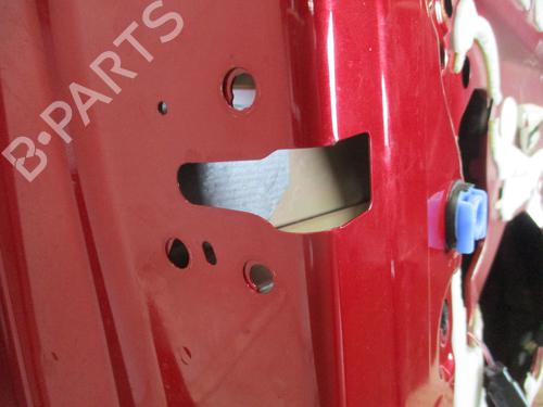 Left front door CITROËN C4 Picasso II | BP32128160C2