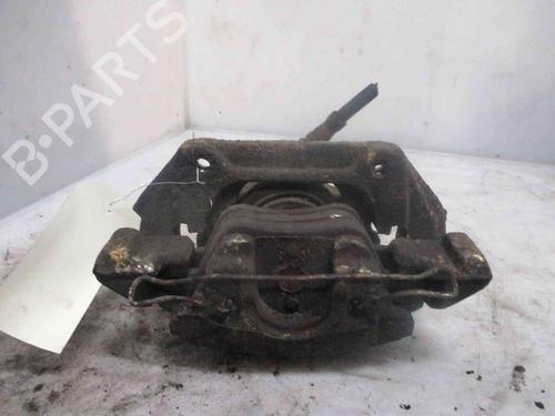 Used Right front brake caliper MERCEDES-BENZ E-CLASS (W210) E 220 CDI (210.006) (143 hp) 19718362