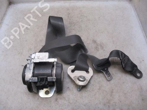 Front left belt tensioner DODGE CALIBER 2.0 CRD | BP24013472C87 