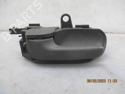 Used Front left interior door handle CITROËN C1 (PM_, PN_) 1.0 (68 hp) 26628588