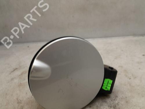 fuel-flap-skoda-roomster-5j7-2006-2007-2008-2009-2010-2011-2012-2013-2014-2015-31934639 main image