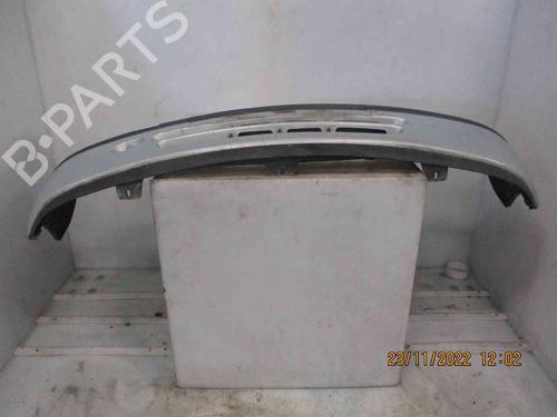 Zderzak przedni RENAULT TWINGO I (C06_) 1.2 16V (C06C, C06D, C06K) | BP26627418C7 