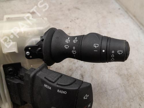 Headlight switch RENAULT ZOE (BFM_) ZOE | BP33413512I24 - Image 3