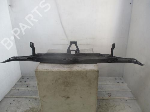 Crossmember RENAULT LAGUNA II (BG0/1_) 2.0 dCi (BG1T) | BP29413749C162 