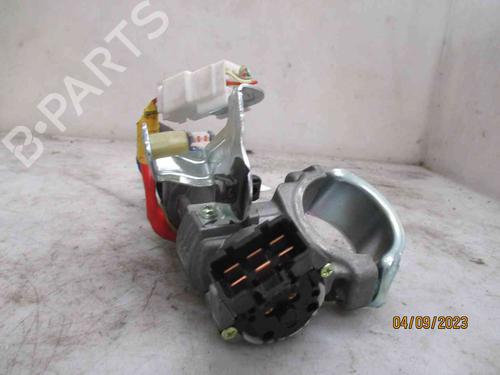 Ignition barrel KIA RIO III (UB)  | BP26631725M48 