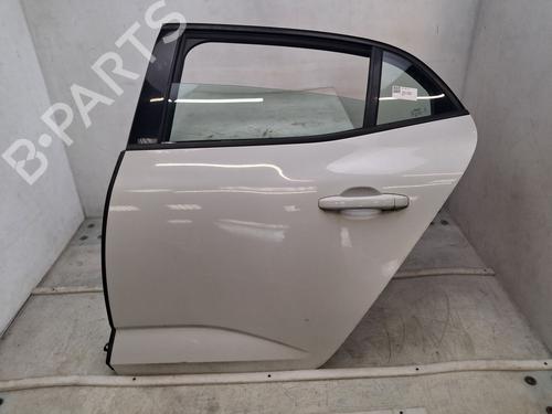 left-rear-door-renault-megane-iv-hatchback-b9amn_-2015-36394992 main image