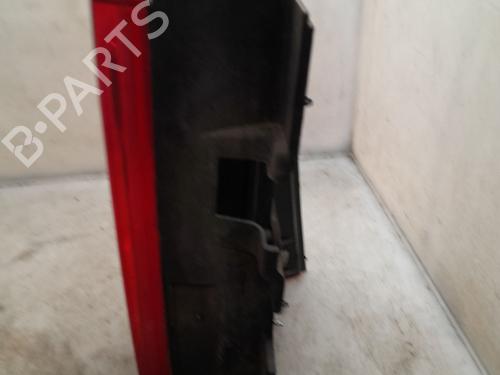 Left taillight DACIA LOGAN MCV (KS_) 1.5 dCi (KS0W) | BP32689618C34 - Image 6