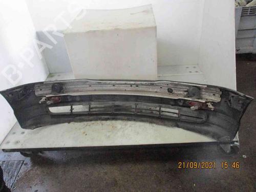 Front bumper BMW 3 (E46)  | BP19716826C7 