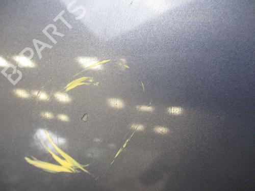Hood NISSAN MICRA III (K12) 1.2 16V | BP29738687C1