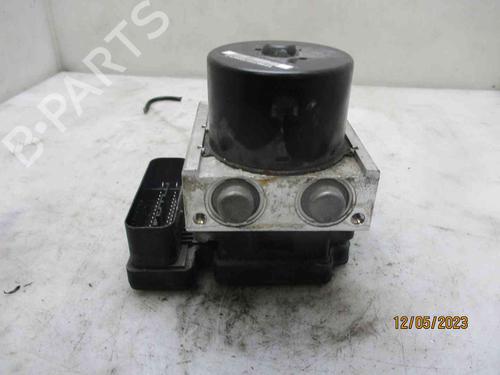 ABS pump SEAT LEON (1P1) 1.9 TDI | BP26625514M43 
