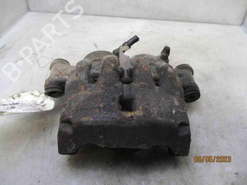 venstre-bremsekaliber-foran-citroen-jumper-ii-van-2006-26630054 main image