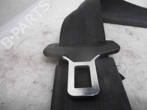 Rear right belt tensioner CITROËN DS5 2.0 HDi 165 | BP26622651C90 