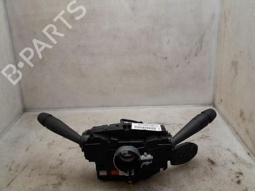 Headlight switch PEUGEOT 308 SW II (LC_, LJ_, LR_, LX_, L4_) 1.2 THP 130 | BP30163122I24 
