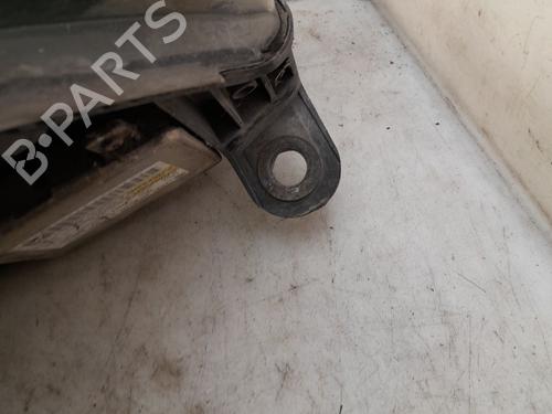 Left headlight AUDI A6 C6 Avant (4F5) 3.0 TDI quattro | BP32872119C28 - Image 4