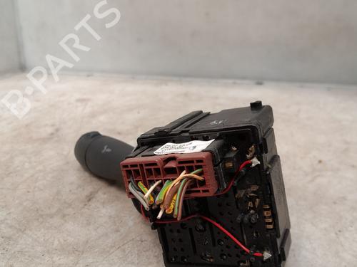 Steering column stalk DACIA LODGY (JS_) 1.6 | BP37225071I23 - Image 3