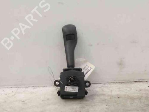 Steering column stalk BMW X3 (E83) 2.0 d | BP24007101I23 