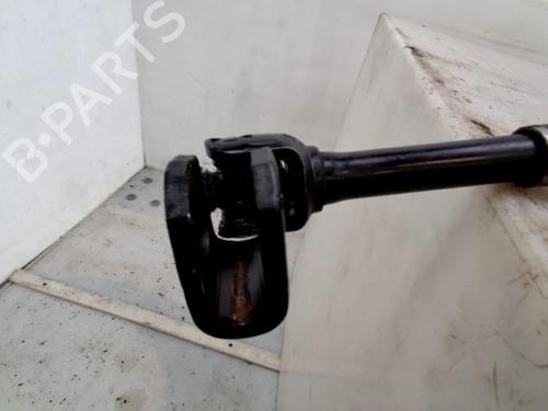 Steering column RENAULT MODUS / GRAND MODUS (F/JP0_) 1.2 (JP0C, JP0K, FP0C, FP0K, FP0P, JP0P, JP0T) | BP34709514M21  - Image 7