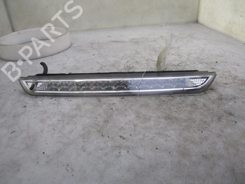 Used Reverse light PEUGEOT 2008 I (CU_) 1.2 VTi (82 hp) 26639511