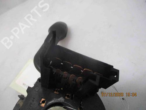 Headlight switch SEAT CORDOBA (6K1, 6K2) 1.0 i | BP21833959I24 