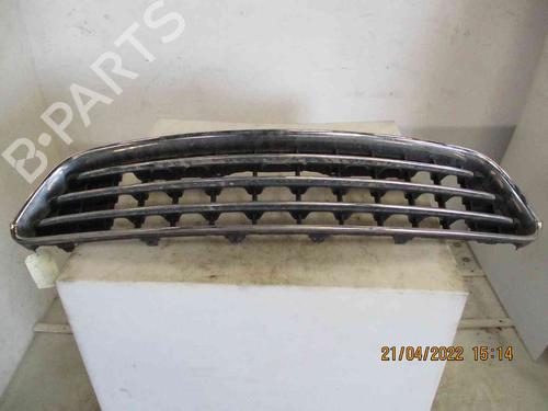 Used Grille MINI MINI COUNTRYMAN (R60) One D (90 hp) 19741722