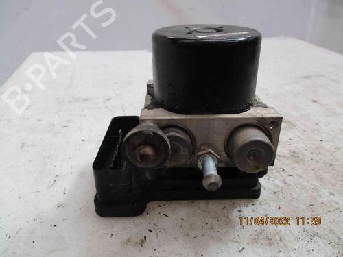 Used ABS pump JEEP CHEROKEE (KJ) 2.8 CRD 4x4 (163 hp) 26623225
