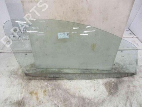 Used Front right door window CITROËN C1 (PM_, PN_) 1.0 (68 hp) 26625864