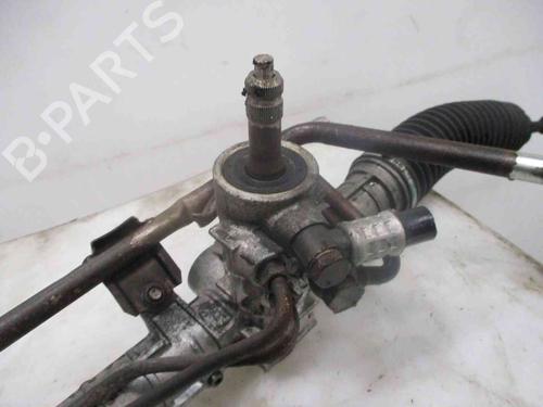 Styregear/Snekke ALFA ROMEO 166 (936_) 2.4 JTD (936AXC00, 936AXD01) | BP24004481M22 