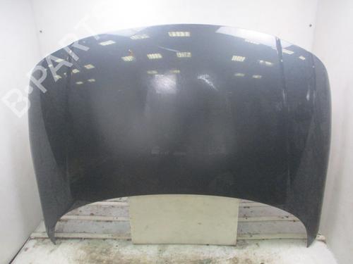 hood-audi-tt-8n3-1998-1999-2000-2001-2002-2003-2004-2005-2006-2007-33030705 main image