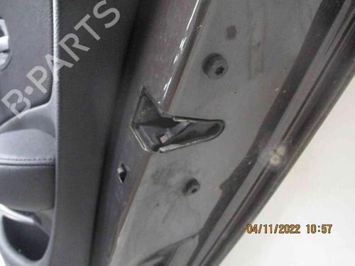 Right rear door BMW 1 (E87) 118 d | BP26627714C5 