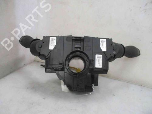Commande de phare FORD FIESTA VI (CB1, CCN) 1.6 TDCi | BP26630112I24 