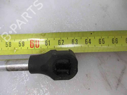 Tailgate lift support CITROËN SAXO (S0, S1) 1.5 D | BP19734971C138 