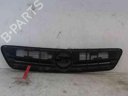 Grill OPEL MERIVA A MPV (X03) 1.3 CDTI (E75) | BP19711785C40 