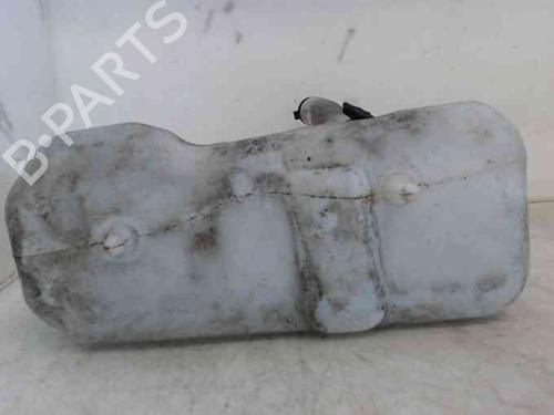 Windscreen washer tank CITROËN JUMPER II Van 2.2 HDi 100 | BP24005067C113 