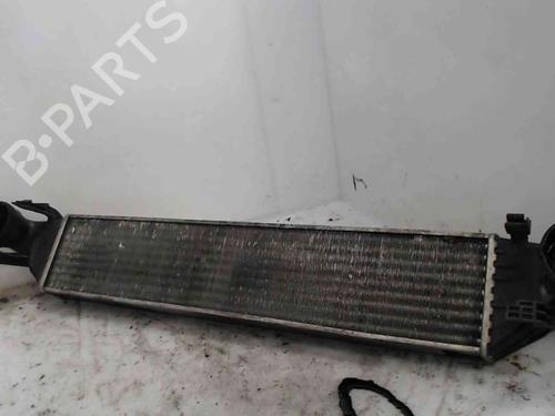 Intercooler MERCEDES-BENZ C-CLASS (W203) C 200 CDI (203.004) | BP24006592M30 