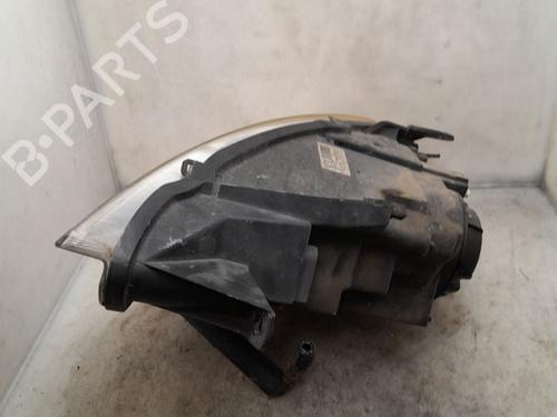 Right headlight PEUGEOT 807 (EB_) 2.0 HDi | BP32767274C29 - Image 3