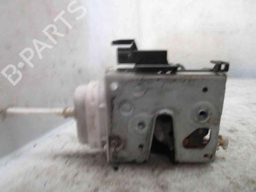 Used Front right lock AUDI A4 B5 (8D2) 1.6 (100 hp) 19740900