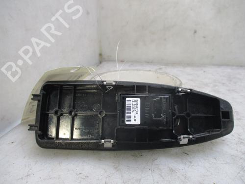 Right front window switch BMW 1 (F20) 118 d | BP26635573I26 