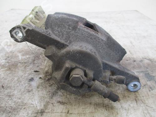Right front brake caliper RENAULT TALISMAN (LP_) 1.5 dCi 110 (LPA3) | BP28414161M104 