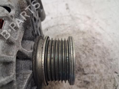 Alternator CITROËN C3 Picasso (SH_) 1.4 VTi 95 (SH8FSC, SH8FP0, SH8FP6) | BP37594071M7  - Image 5