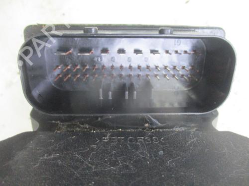 ABS pump PEUGEOT 307 Break (3E) | BP33892170M43 - Image 9