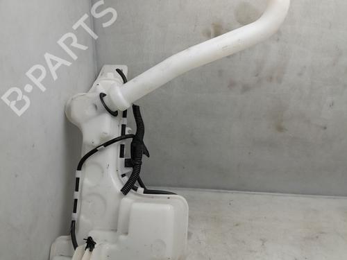 Behälter Scheibenwaschanlage für RENAULT CLIO V (B7_) 1.0 LPG (B7MT) (101 hp) 30949126