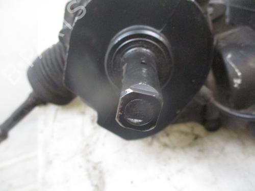 Steering rack PEUGEOT 207 (WA_, WC_) 1.6 HDi | BP29962051M22