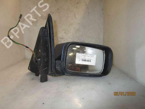 Used Right mirror BMW 3 Compact (E46) [2001-2005]  24009615