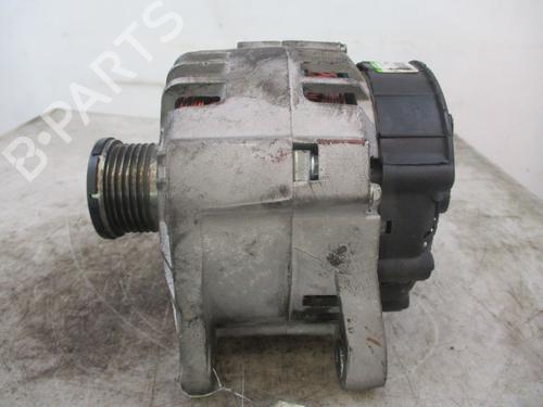 Alternator RENAULT TRAFIC II Van (FL)  | BP29055200M7 