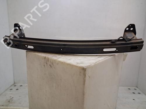 front-bumper-reinforcement-kia-soul-i-am-2009-2010-2011-2012-2013-2014-40463989 main image