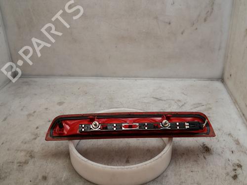 Third brake light PEUGEOT 308 I (4A_, 4C_) 1.6 HDi | BP30163155L11 