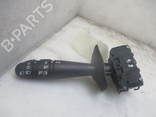 Ratstangsstang Ratstangsstang RENAULT CLIO II (BB_, CB_) 1.5 dCi (B/CB3M) (64 hp) 33631623 33631623