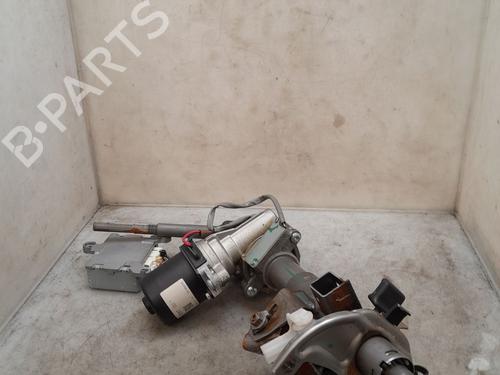 Used Steering column PEUGEOT 107 (PM_, PN_) 1.0 (68 hp) 25754248